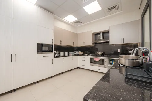 7 Bedrooms Villa in Al Khail Heights 2A-2B