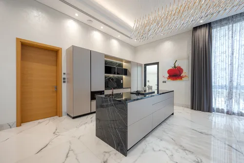 7 Bedrooms Villa in Al Khail Heights 2A-2B