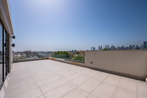 7 Bedrooms Villa in Al Khail Heights 2A-2B