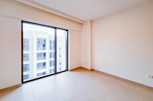 1 Bedroom Apartment in Orchid at Creek Beach Building 2