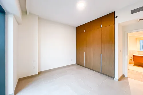 1 Bedroom Apartment in Orchid at Creek Beach Building 2