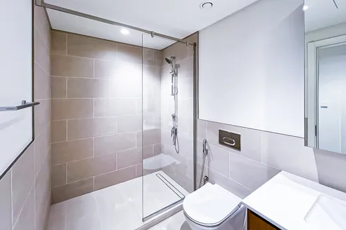 1 Bedroom Apartment in Orchid at Creek Beach Building 2
