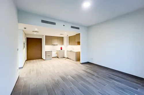 1 Bedroom Apartment in Orchid at Creek Beach Building 2