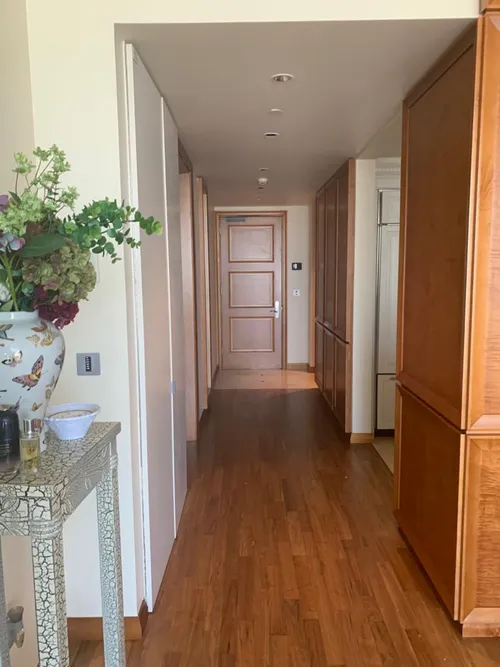 1 Bedroom Apartment in Burj Khalifa