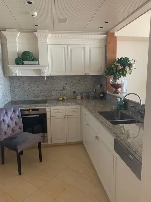 1 Bedroom Apartment in Burj Khalifa