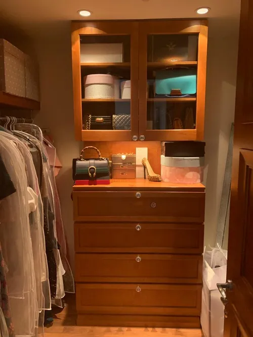 1 Bedroom Apartment in Burj Khalifa