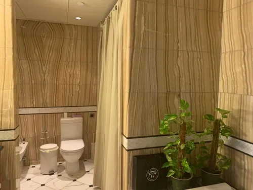 1 Bedroom Apartment in Burj Khalifa