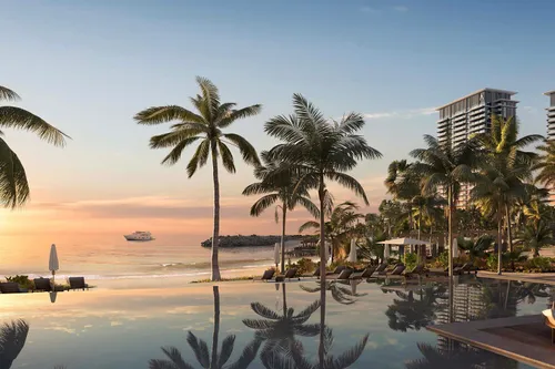 Full sea View | OP Price | Payment Plan