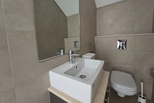 2 Bedrooms Townhouse in Nasma Residence