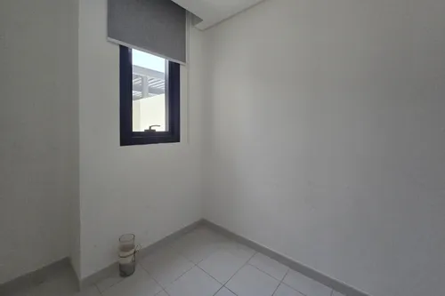 2 Bedrooms Townhouse in Nasma Residence