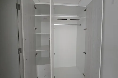 2 Bedrooms Townhouse in Nasma Residence