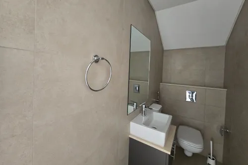 2 Bedrooms Townhouse in Nasma Residence