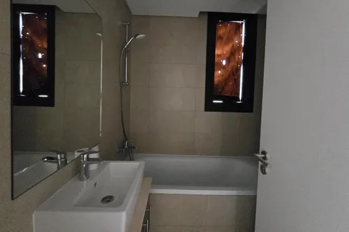 2 Bedrooms Townhouse in Nasma Residence