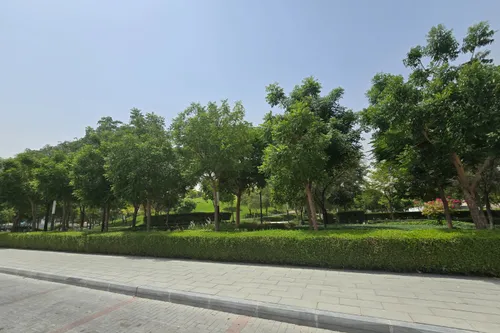2 Bedrooms Townhouse in Nasma Residence