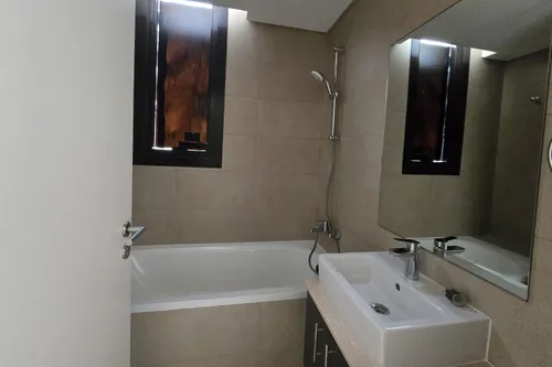 2 Bedrooms Townhouse in Nasma Residence