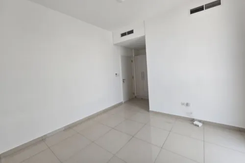 2 Bedrooms Townhouse in Nasma Residence
