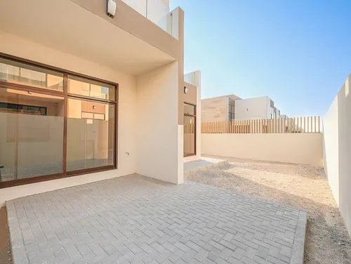 4 Bedrooms Townhouse in Elie Saab VIE Townhouses