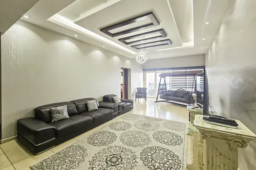 Large Layout | Panoramic Sea View | Freehold Arab