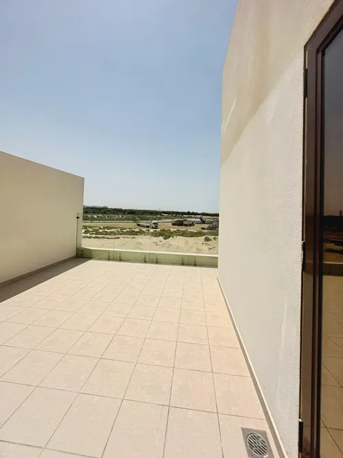 4 Bedrooms Townhouse in Elie Saab VIE Townhouses