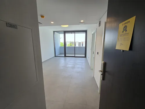 1 Bedroom Apartment in The Gate