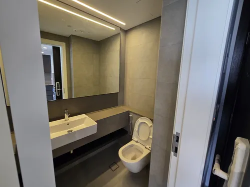 1 Bedroom Apartment in The Gate