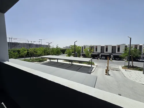 1 Bedroom Apartment in The Gate