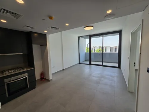 1 Bedroom Apartment in The Gate