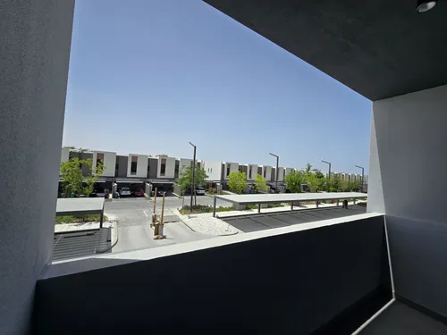 1 Bedroom Apartment in The Gate