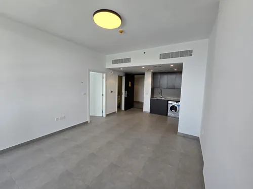 1 Bedroom Apartment in The Gate