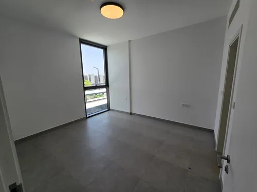 1 Bedroom Apartment in The Gate