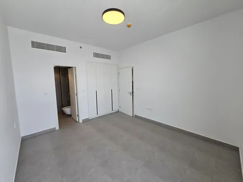 1 Bedroom Apartment in The Gate
