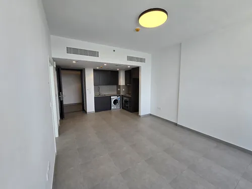 1 Bedroom Apartment in The Gate