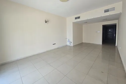 2BR AlNahda | Parking | Prime Location | Arab Nationals only