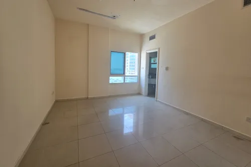 2 Bedrooms Apartment in Al Nahda Residential Complex