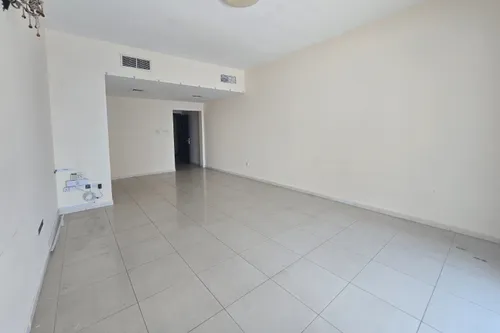 2 Bedrooms Apartment in Al Nahda Residential Complex