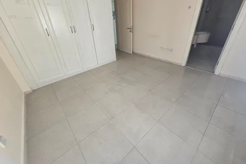 2 Bedrooms Apartment in Al Nahda Residential Complex