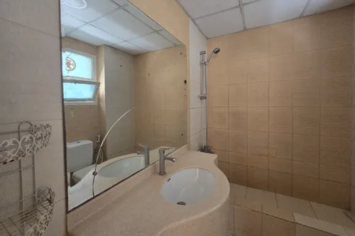2 Bedrooms Apartment in Al Nahda Residential Complex