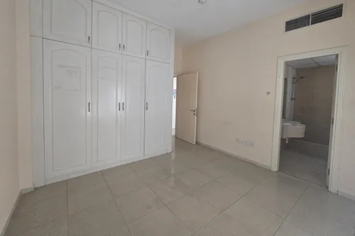 2 Bedrooms Apartment in Al Nahda Residential Complex