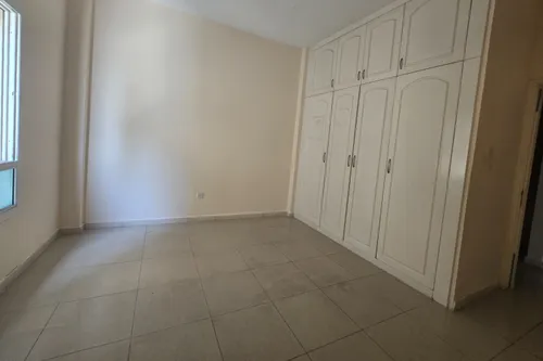 2 Bedrooms Apartment in Al Nahda Residential Complex