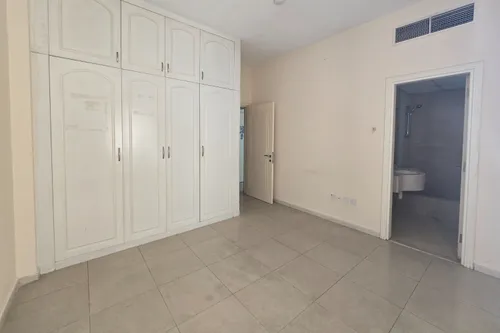 2 Bedrooms Apartment in Al Nahda Residential Complex
