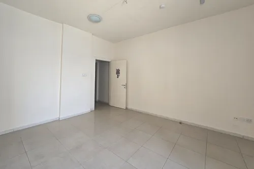 2 Bedrooms Apartment in Al Nahda Residential Complex