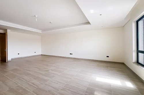 5 Bedrooms Villa in Sobha Hartland Villas - Phase III