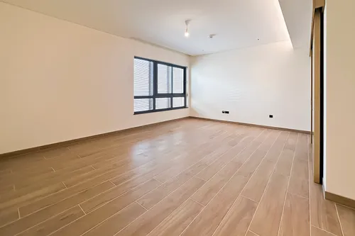 5 Bedrooms Villa in Sobha Hartland Villas - Phase III