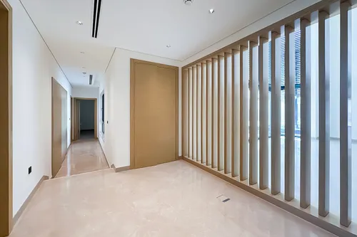 5 Bedrooms Villa in Sobha Hartland Villas - Phase III