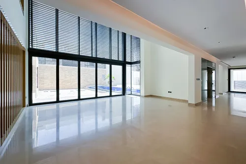 5 Bedrooms Villa in Sobha Hartland Villas - Phase III