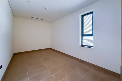 5 Bedrooms Villa in Sobha Hartland Villas - Phase III