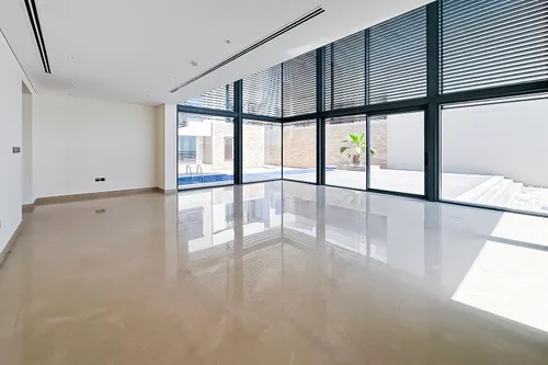 5 Bedrooms Villa in Sobha Hartland Villas - Phase III