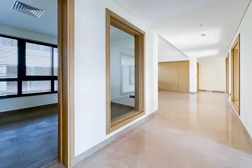 5 Bedrooms Villa in Sobha Hartland Villas - Phase III