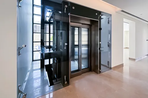 5 Bedrooms Villa in Sobha Hartland Villas - Phase III
