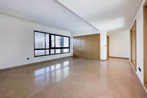 5 Bedrooms Villa in Sobha Hartland Villas - Phase III